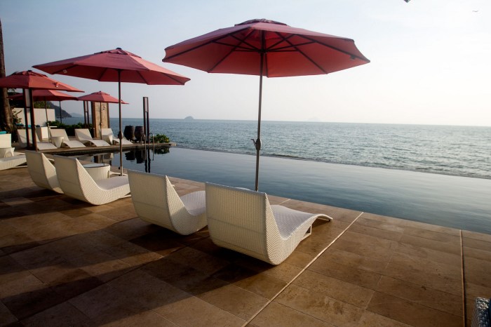 8637465746_e30ca63a8f_h