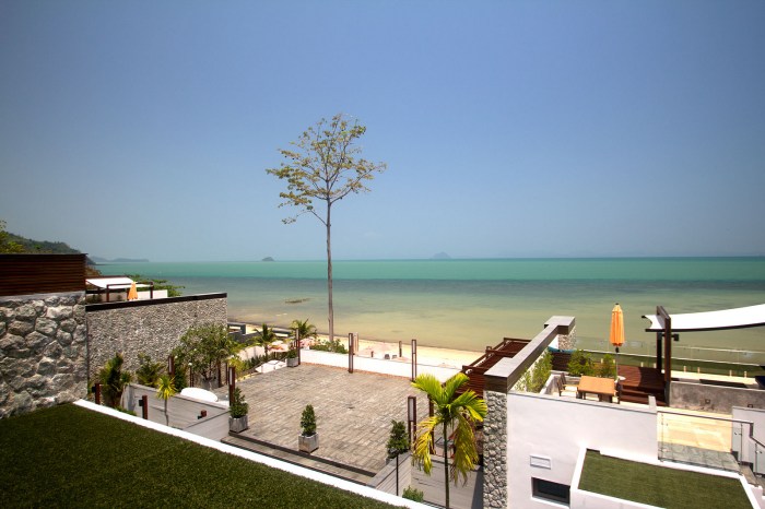 8637468084_4537bba439_h