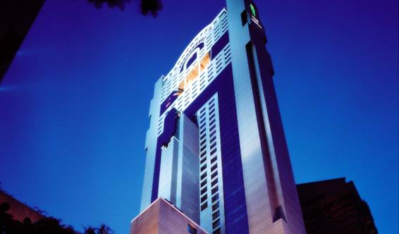 BT_Bangkok_Exterior