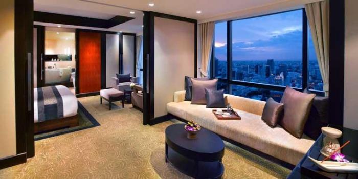 One-Bedroom-Suite-2_bthr_room_carousel