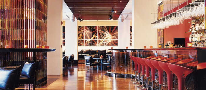 Screen Shot 2013-08-28 at 12.03.30 PM