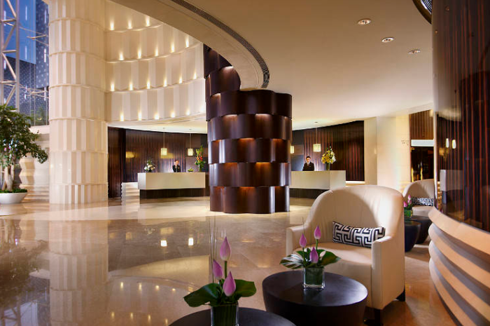 Screen Shot 2013-09-26 at 3.55.56 PM