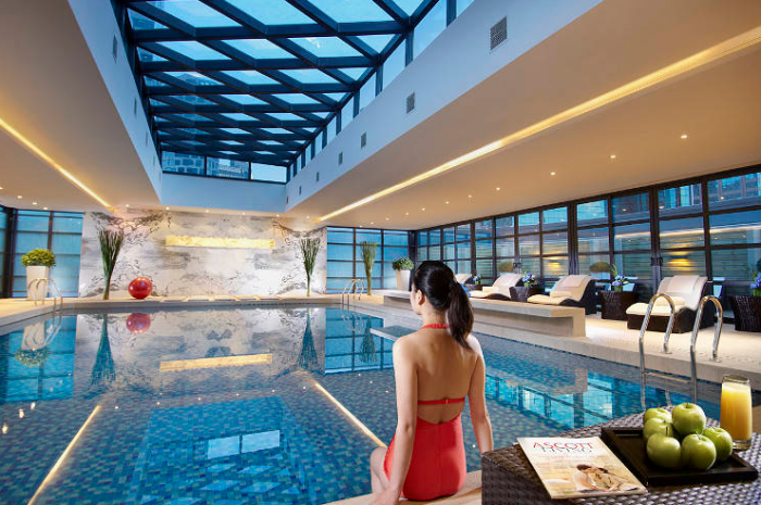 Screen Shot 2013-09-26 at 3.56.27 PM