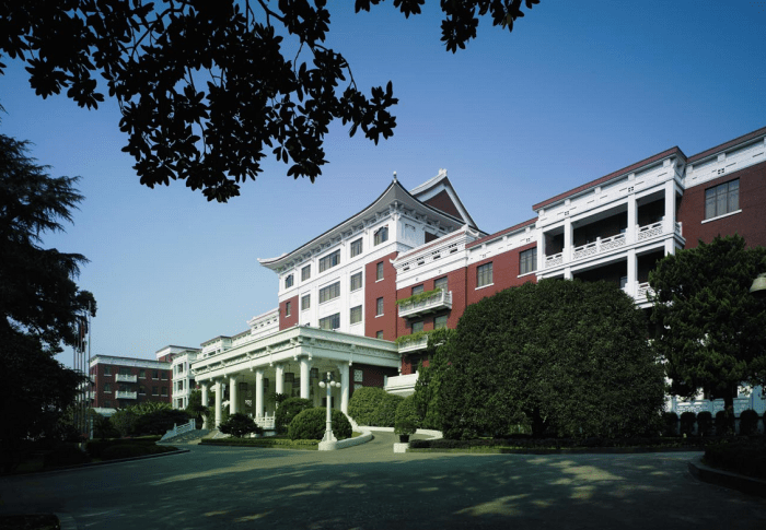 Screen Shot 2013-10-14 at 12.31.08 PM