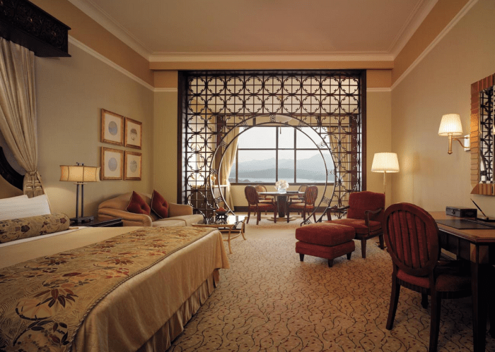 Screen Shot 2013-10-14 at 12.31.33 PM