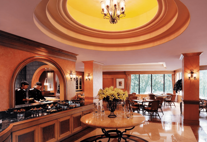 Screen Shot 2013-10-14 at 12.31.45 PM