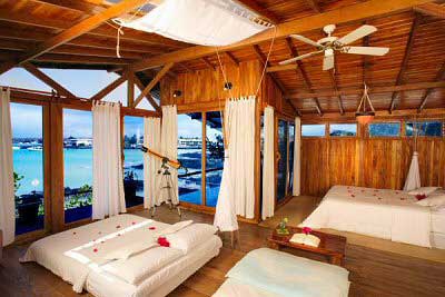 aventura-suite-mayor-b400w