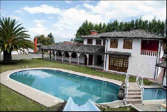 getlstd-property-photo