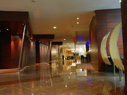 Quito_Hilton_Colon-Hilton_Colon_Quito-20000000001544386-500x375