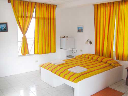 wittmer-hostal-single-room