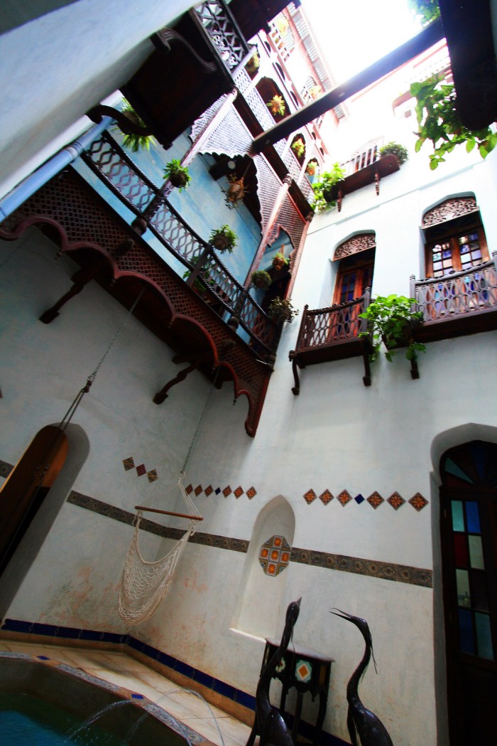 8154370193_6a66a7e7a4_h