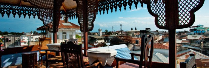 Balconyview_Emersonspice_Tanzania