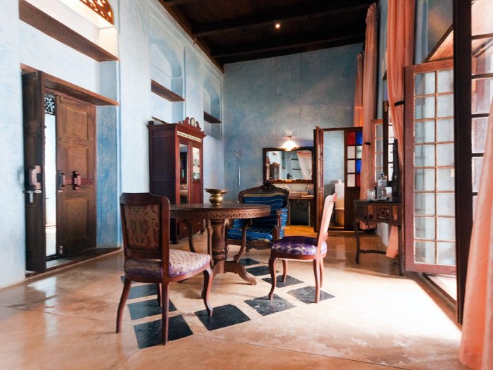 item1_size_emerson-spice-stone-town-zanzibar-tanzania-1-102228