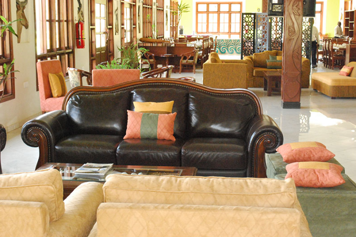 Screen Shot 2015-07-13 at 1.01.05 PM