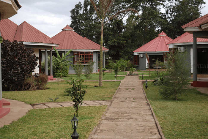 Screen Shot 2015-07-13 at 1.01.17 PM