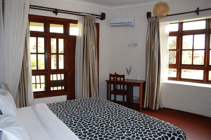 Screen Shot 2015-07-13 at 1.01.26 PM