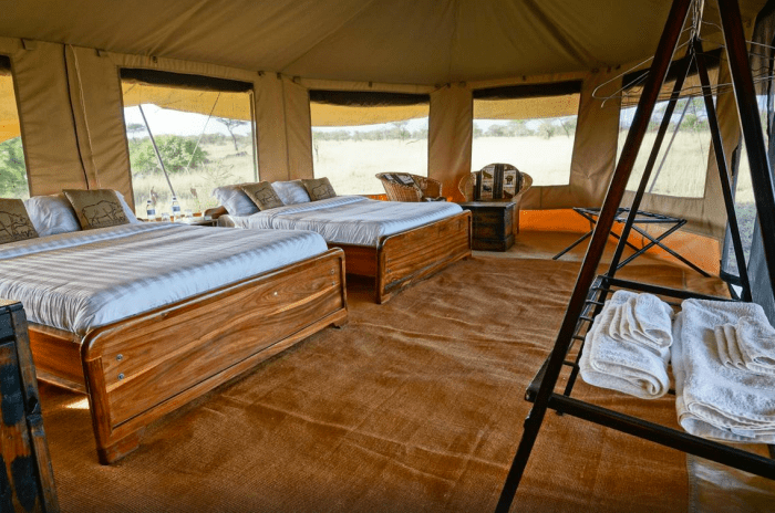 Screen Shot 2015-07-13 at 1.21.45 PM