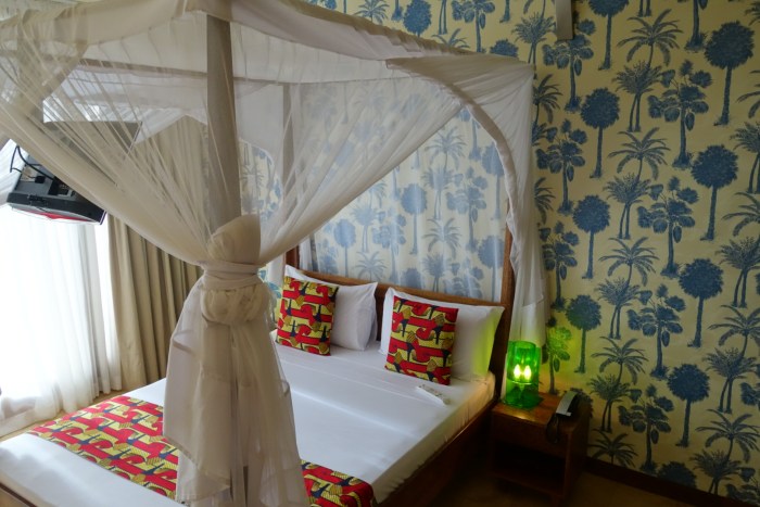 wp-1439044239839 image