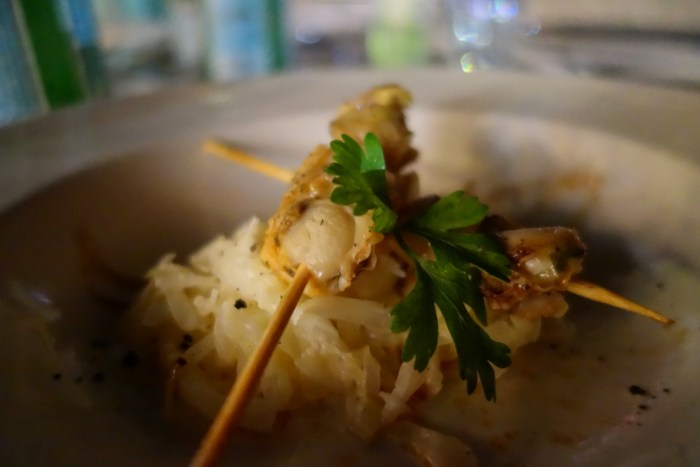 wp-1439044242148 image