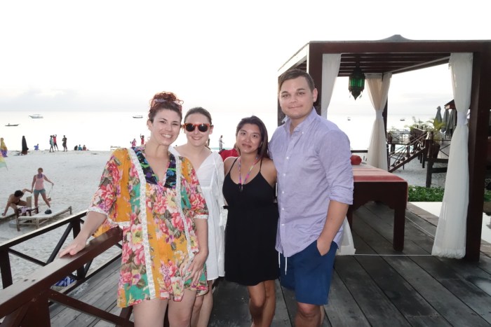 wp-1439044243637 image