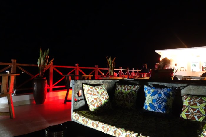 wp-1439044244585 image